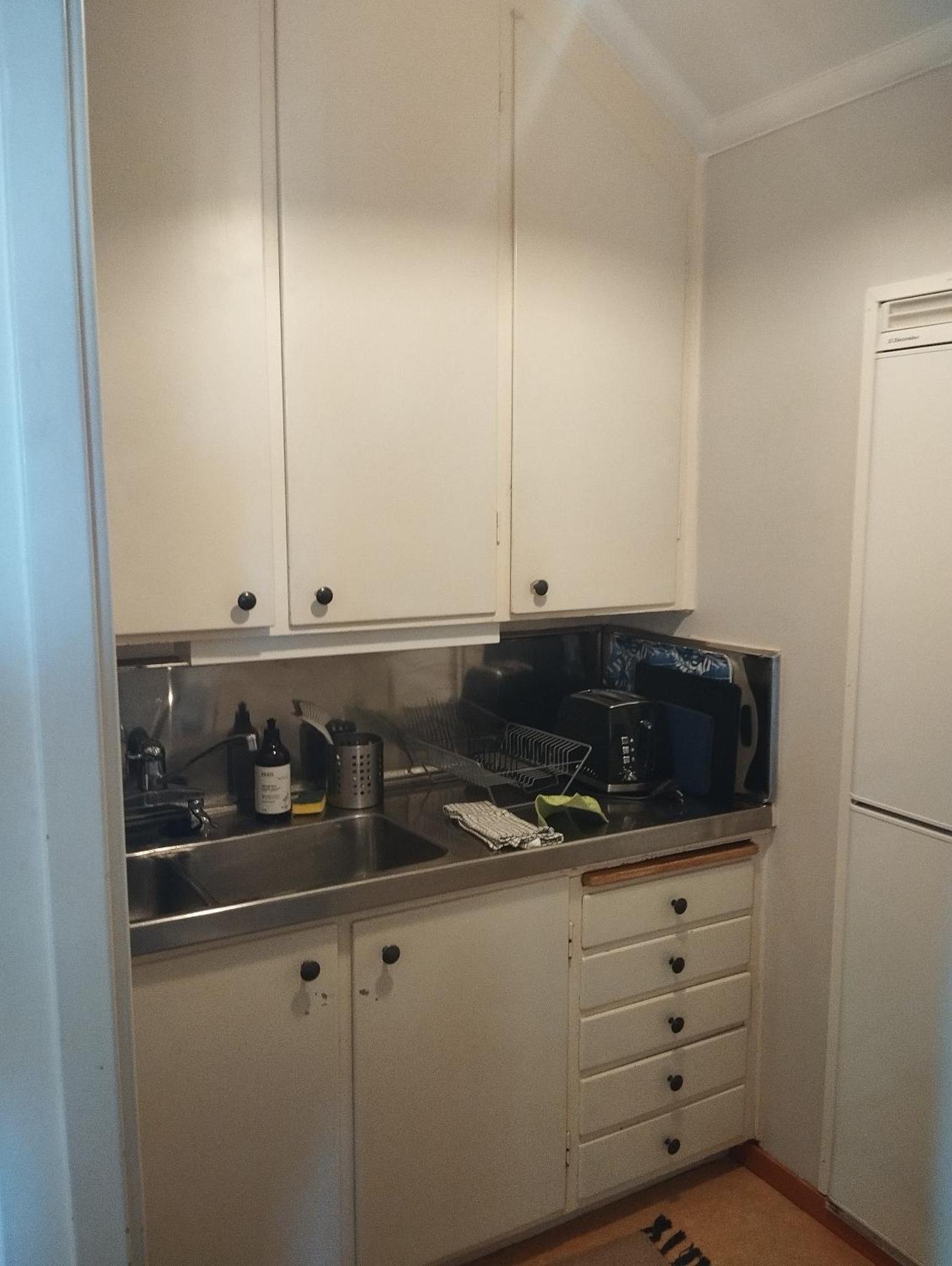 Central Hel Laegenhet. Naera Till Allt. Umea Bagian luar foto